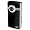 Flip F260B-UK Video Ultra Series Digital Camcorder - Black (60 mins)