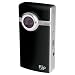 Flip F260B-UK Video Ultra Series Digital Camcorder - Black (60 mins)