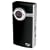 Flip F260B-UK Video Ultra Series Digital Camcorder - Black (60 mins)