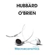 Macroeconomics (2nd Edition) (MyEconLab Series)
