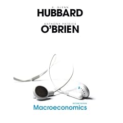 Macroeconomics (2nd Edition) (MyEconLab Series)