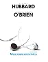 Macroeconomics (2nd Edition) (MyEconLab Series)