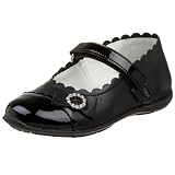 Primigi Infant/Toddler Paddy Mary Jane