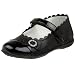 Primigi Infant/Toddler Paddy Mary Jane