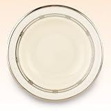 LENOX ENGAGEMENT SOUP/PASTA BOWLS