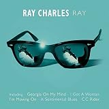 Ray