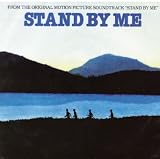  - Stand By Me