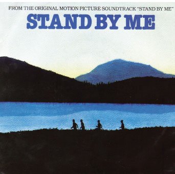 - Stand By Me / Yakety Yak (45 rpm)
