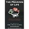 My favorite books on  "Philosophy and the Meaning of life".