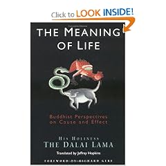 The Meaning of Life