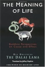 The Meaning of Life