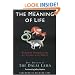 The Meaning of Life