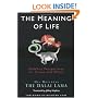 The Meaning of Life
