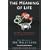 The Meaning of Life: Buddhist Perspectives on Cause and Effect