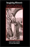 Imagining Rhetoric : Composing Women Of The Early United  States