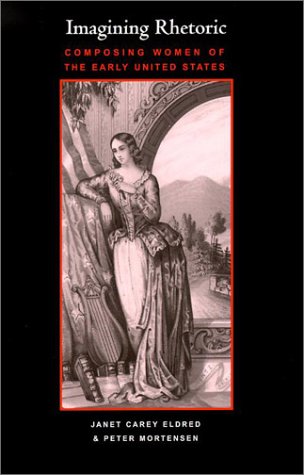 Literature in Art