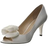Enzo Angiolini Womens Azana Pump