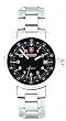 Swiss Army 9G Automatic Men's Watch