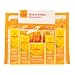 Weleda Calendula Baby Starter Kit