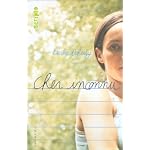 Cher inconnu book cover