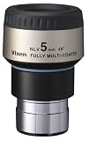 Vixen 37103 NLV 5mm Telescope Eyepiece