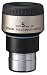 Vixen 37103 NLV 5mm Telescope Eyepiece
