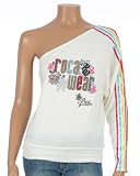 Rocawear - SPORTY ROC TOP