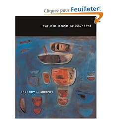 The Big Book of Concepts