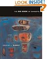 The Big Book of Concepts