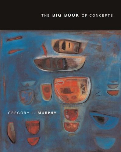 Gregory