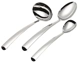 Yamazaki Variations 3 Piece Completer Set