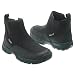 Columbia Men's Merrimack (Black/Platinum 12.0 M)