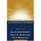 List of Books on Consciousness