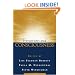 Emotion and Consciousness