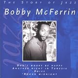 Story of Jazz