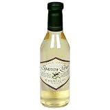 Sparrow Lane Champagne Vinegar, 12.75-Ounce Bottle (Pack of 3)