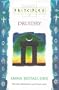Principles of Druidry: The Only Introduction You'll Ever Need (Thorsons Principles Series)