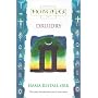 Principles of Druidry (Thorsons principles series)