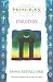 Principles of Druidry
