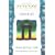 Principles of Druidry (Thorsons principles series)