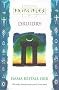 Principles of - Druidry: The only introduction you'll ever need (Thorsons principles series)