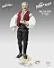 Bela Lugosi as Bela the Gypsy Doll by Sideshow Toy Image