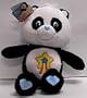 Care Bears 10" Perfect Panda Plush Doll