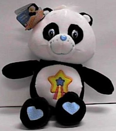 Care Bears 10\