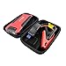 Rockford Third Gen. Mini Jump Starter RFD4903 1200 Peak Amp