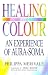 Healing with Colour