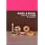 BAGEL&BAGEL オリジナル・レシピ第2集 We Love Bagel !