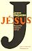 Jésus