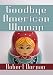 Book Goodbye American Woman