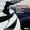 Piano Music of Shostakovich